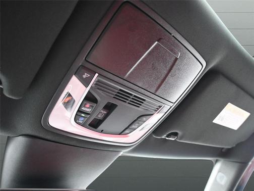 2024 Acura TLX A-Spec