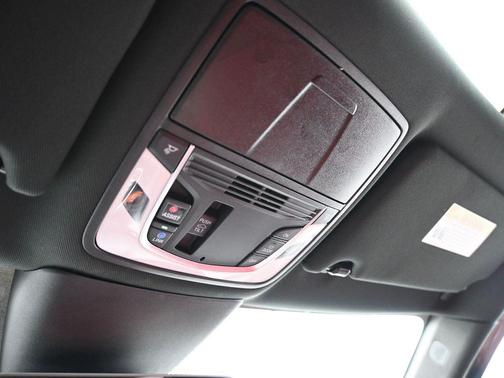 2024 Acura TLX A-Spec