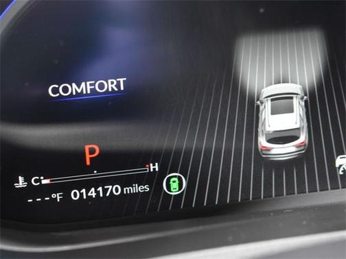 2022 Acura MDX A-Spec Package