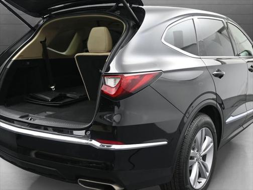 2023 Acura MDX Standard