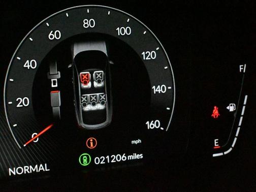 2024 Acura Integra A-SPEC