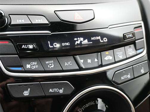 2024 Acura RDX Base