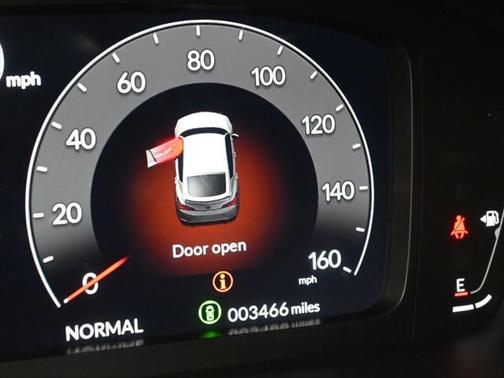 2025 Acura Integra A-SPEC