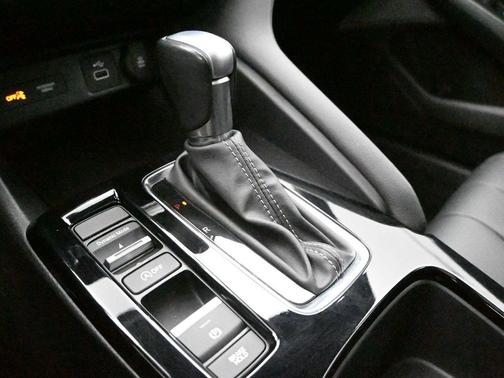 2023 Acura Integra A-SPEC