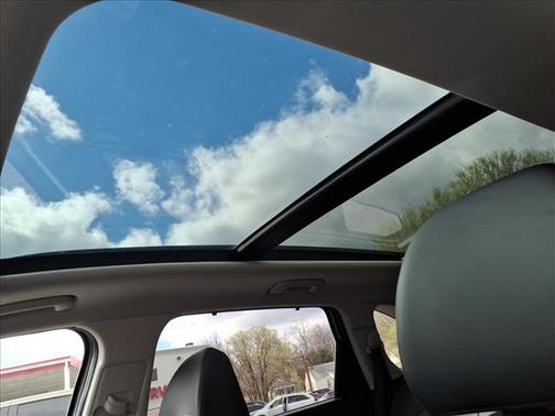 Wolf Gray 2026 Kia Sorento X-Line SX