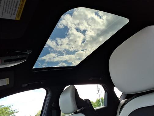 Aurora Black Pearl 2026 Kia K4 GT-LINE
