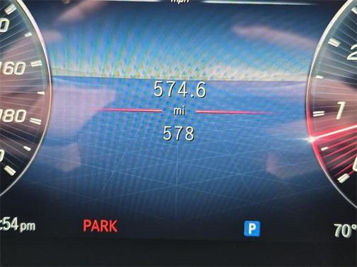 2025 Mercedes-Benz AMG G 63 G 63 AMG