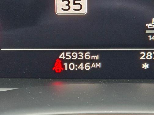 2023 Audi Q8 55 Prestige