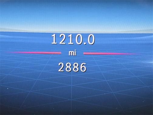 2024 Mercedes-Benz GLB 250 4MATIC