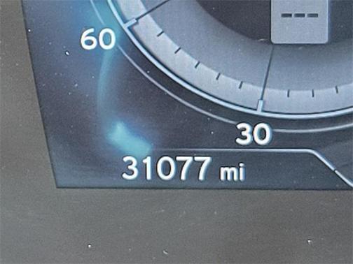 2015 BMW i8 Base