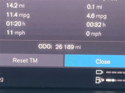 2023 Volvo XC60 Recharge Plug-In Hybrid T8 Ultimate Bright Theme
