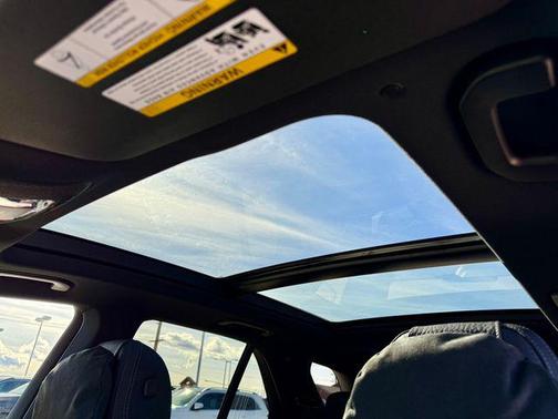 2025 Mercedes-Benz GLE 580 4MATIC