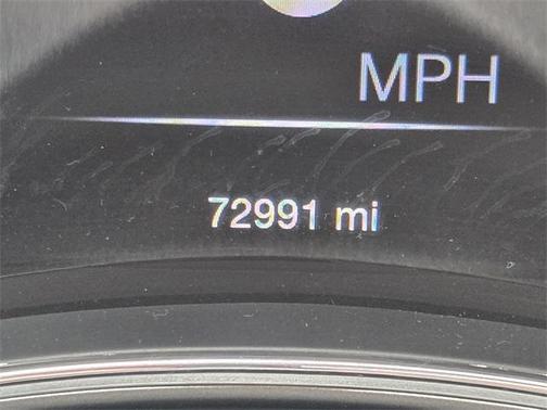 2019 Jeep Grand Cherokee Trailhawk