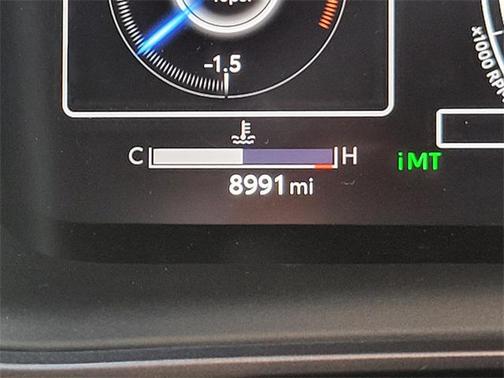 2024 Toyota GR Corolla Premium