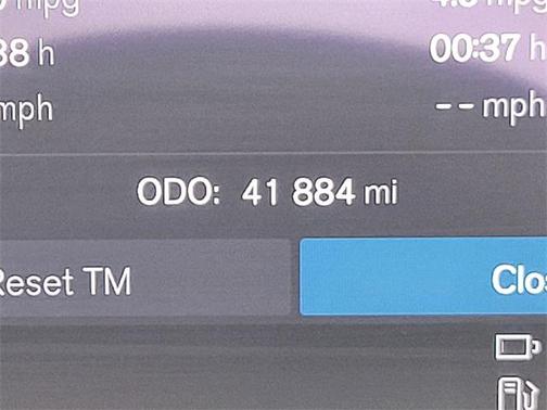 2022 Volvo XC60 Recharge Plug-In Hybrid T8 Inscription