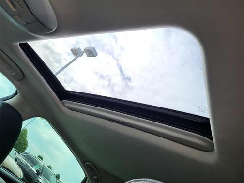 2017 INFINITI Q70L 3.7X