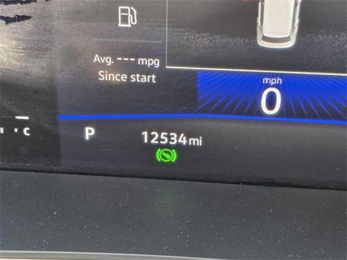 2023 Volkswagen Tiguan 2.0T SE R-Line Black 4MOTION