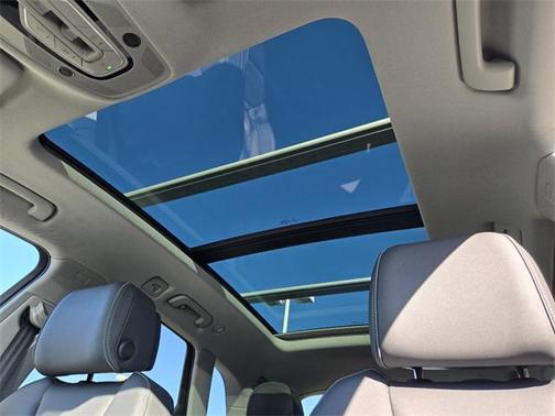 2023 Audi Q5 40 Premium Plus