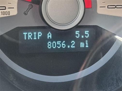 2012 Ford Mustang GT Premium