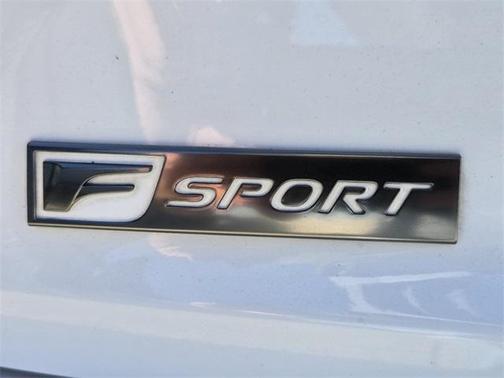 2020 Lexus IS 350 Base