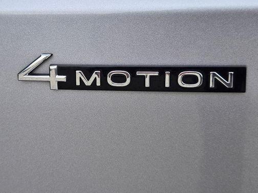 2023 Volkswagen Atlas 3.6L SE w/Technology