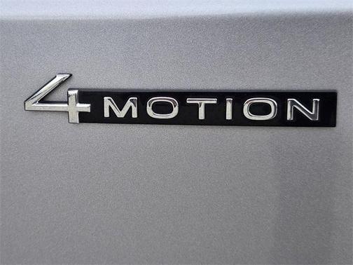 2023 Volkswagen Atlas 3.6L SE w/Technology