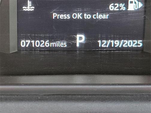 2019 Land Rover Range Rover Velar P250 S