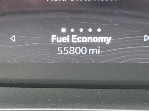 2023 Jeep Grand Cherokee Limited X