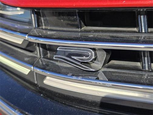 2021 Volkswagen Arteon 2.0T SEL R-Line