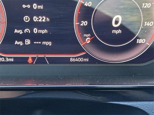 2021 Volkswagen Arteon 2.0T SEL R-Line