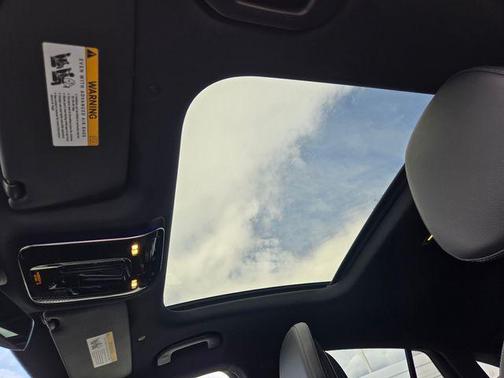 2026 Mercedes-Benz GLC 300 4MATIC Coupe