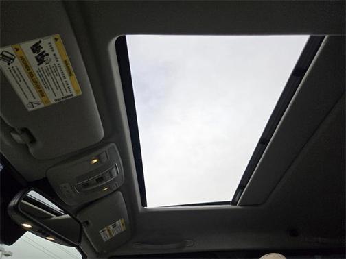 2015 Mercedes-Benz G-Class 4MATIC