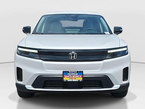 2025 Honda Prologue EX
