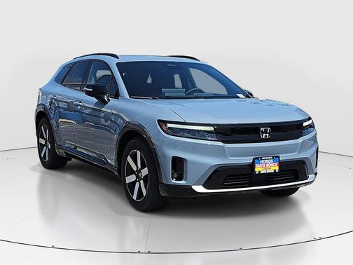 2025 Honda Prologue Touring