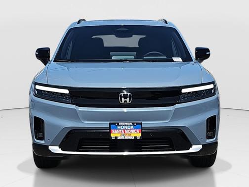 2025 Honda Prologue Touring