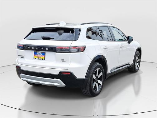 2024 Honda Prologue Touring