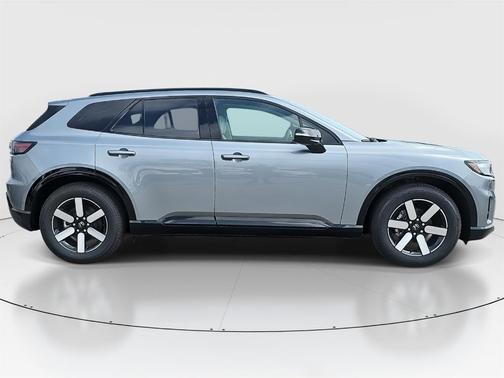 2025 Honda Prologue Touring
