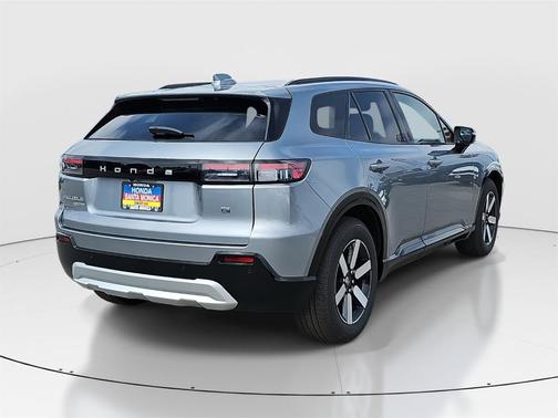 2025 Honda Prologue Touring