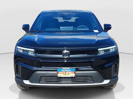 2025 Honda Prologue EX