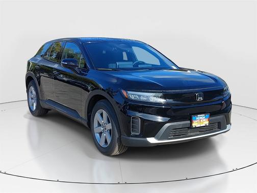 2025 Honda Prologue EX