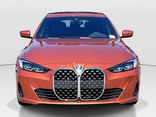2023 BMW 430 Gran Coupe i