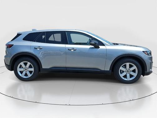 2025 Honda Prologue EX