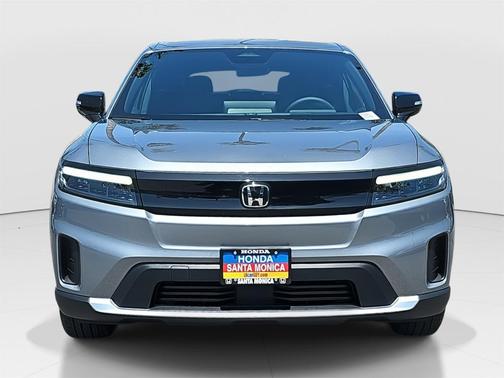 2025 Honda Prologue EX