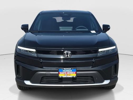 2026 Honda Prologue EX