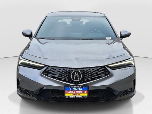 2023 Acura Integra A-Spec