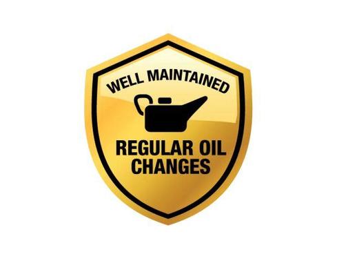 2017 Hyundai Sonata Plug-In Hybrid Limited