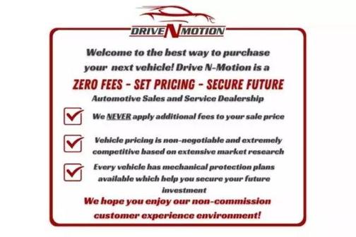 2011 Lexus GS 350 Base