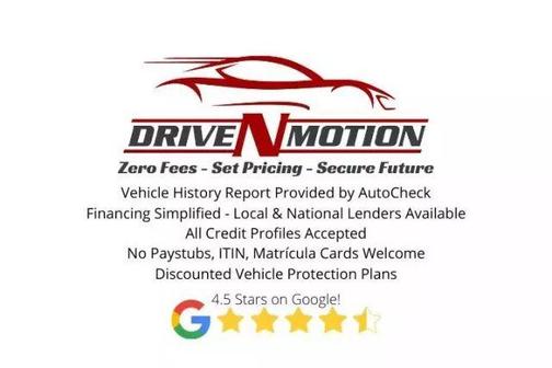 2009 Toyota Matrix S