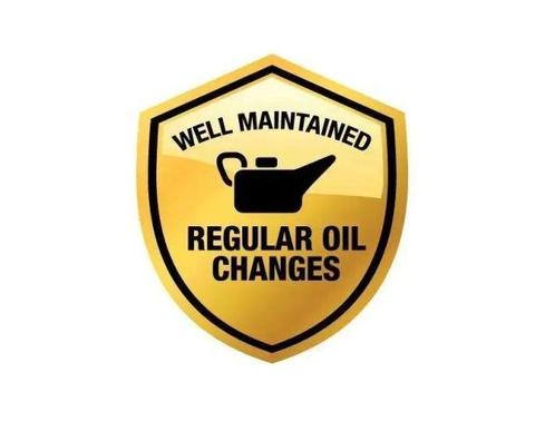 2021 Toyota 4Runner Trail Special Edition