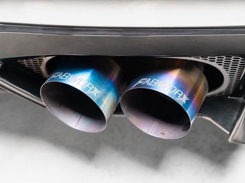 2020 Nissan GT-R Premium Dual-clutch 6-Speed Transmission